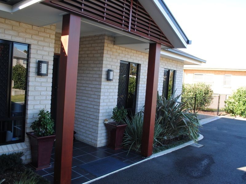 15 Canningvale Road, Warwick QLD 4370