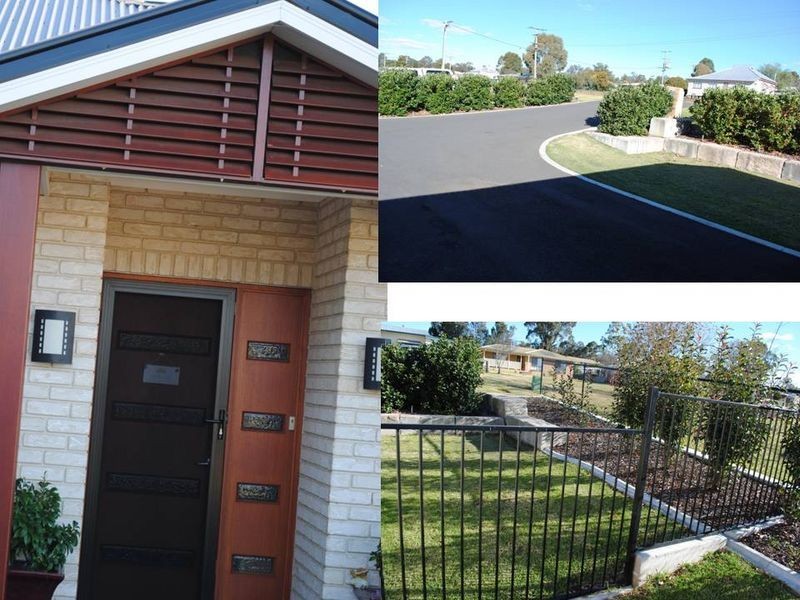 15 Canningvale Road, Warwick QLD 4370