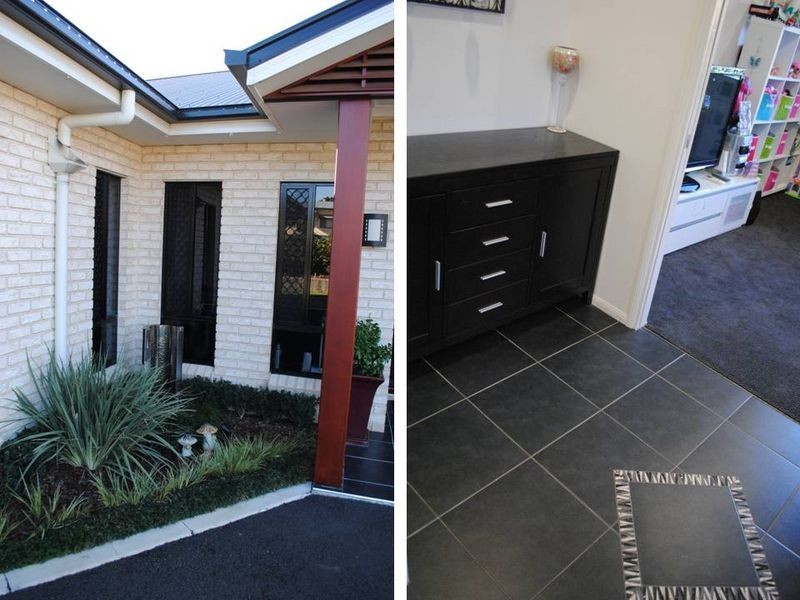 15 Canningvale Road, Warwick QLD 4370