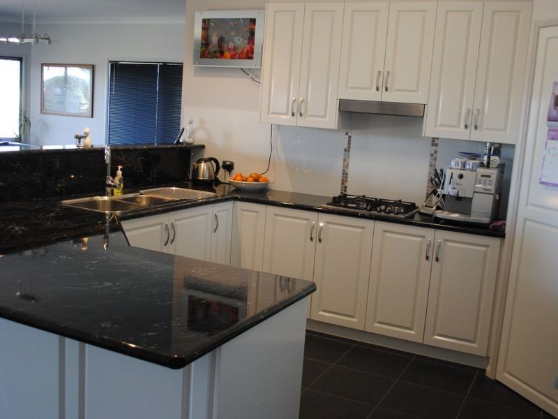 15 Canningvale Road, Warwick QLD 4370