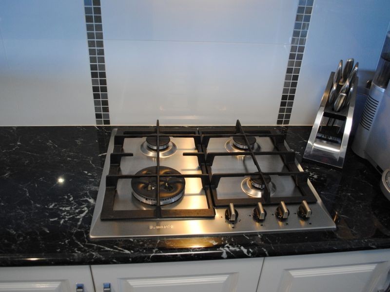 15 Canningvale Road, Warwick QLD 4370