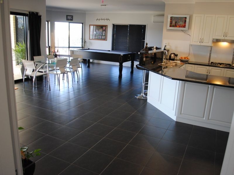 15 Canningvale Road, Warwick QLD 4370