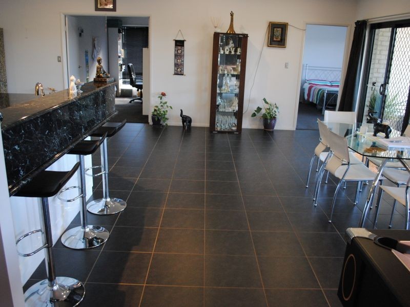 15 Canningvale Road, Warwick QLD 4370