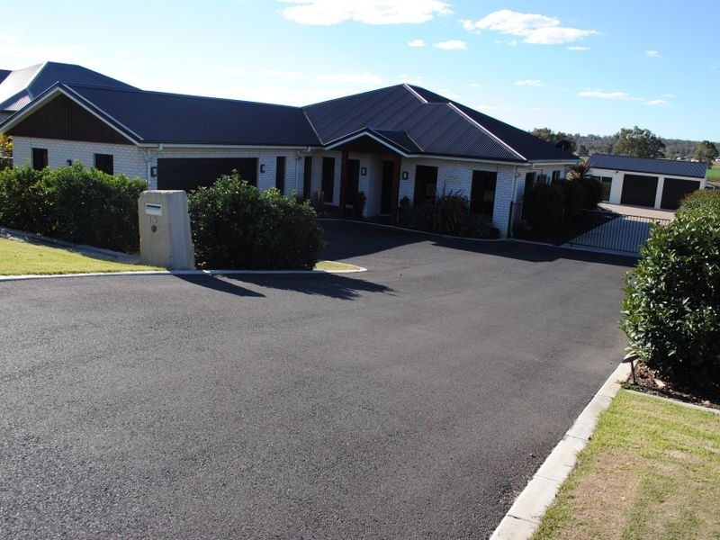 15 Canningvale Road, Warwick QLD 4370