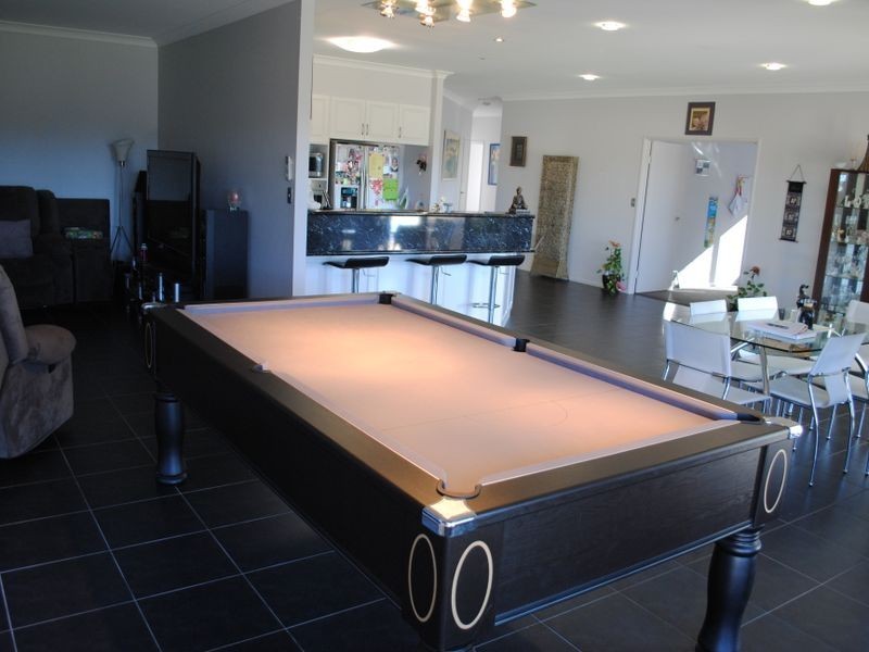 15 Canningvale Road, Warwick QLD 4370