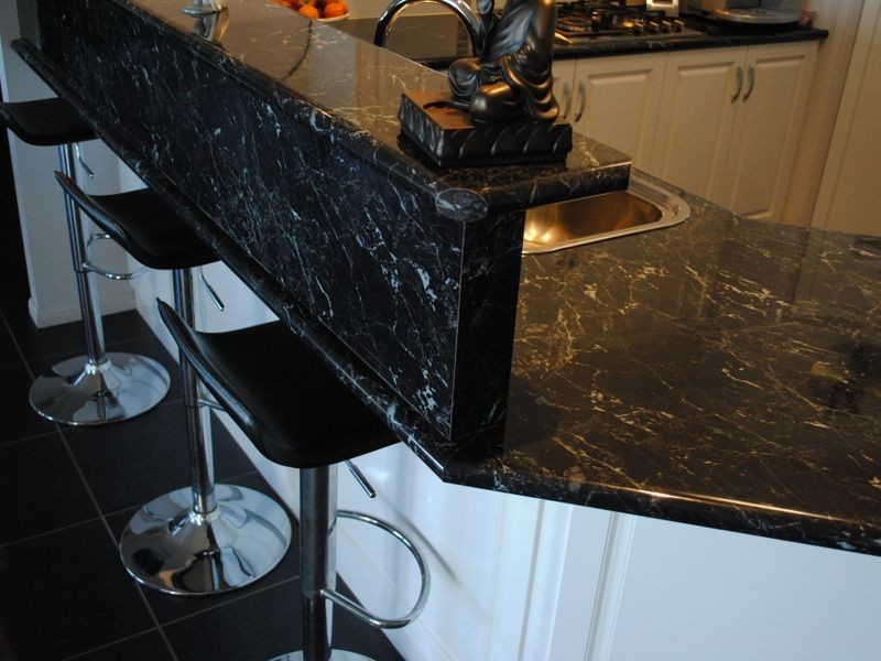 15 Canningvale Road, Warwick QLD 4370