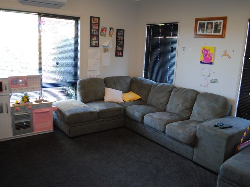 15 Canningvale Road, Warwick QLD 4370