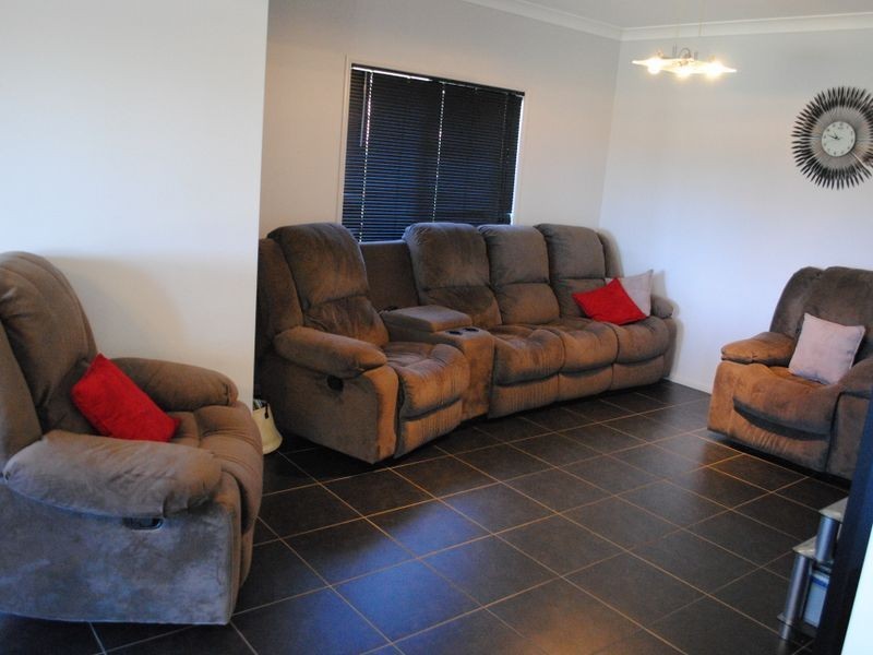 15 Canningvale Road, Warwick QLD 4370