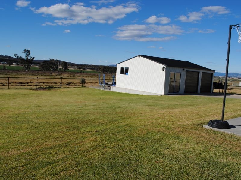 15 Canningvale Road, Warwick QLD 4370