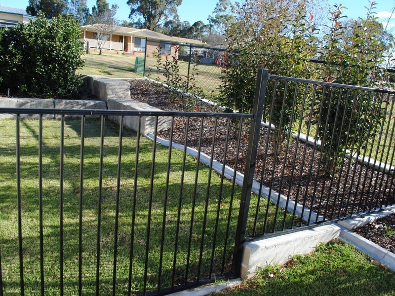 15 Canningvale Road, Warwick QLD 4370