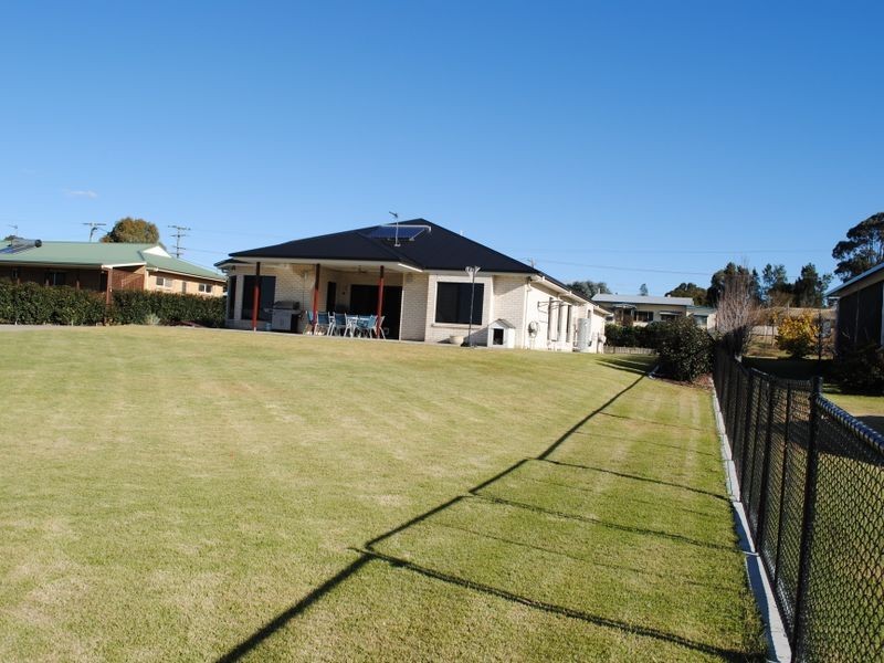 15 Canningvale Road, Warwick QLD 4370