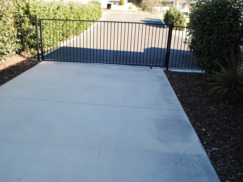 15 Canningvale Road, Warwick QLD 4370