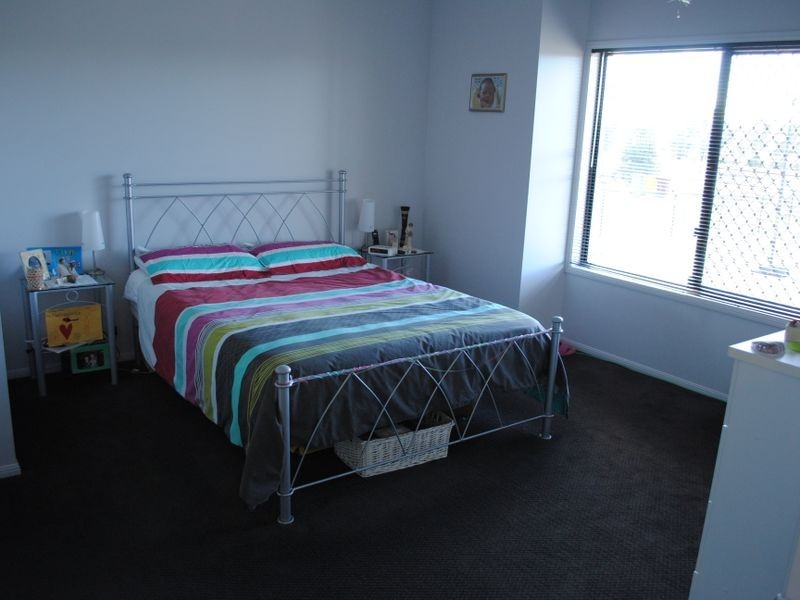 15 Canningvale Road, Warwick QLD 4370