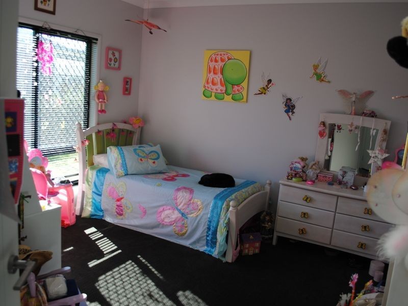 15 Canningvale Road, Warwick QLD 4370