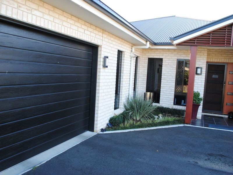 15 Canningvale Road, Warwick QLD 4370