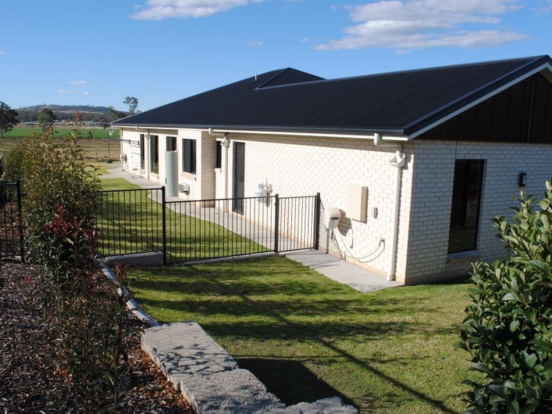 15 Canningvale Road, Warwick QLD 4370