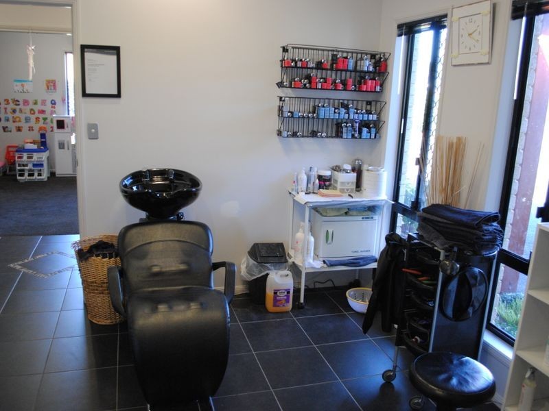 15 Canningvale Road, Warwick QLD 4370