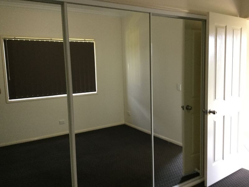 Unit1 No1 Affinity Drive, Warwick QLD 4370