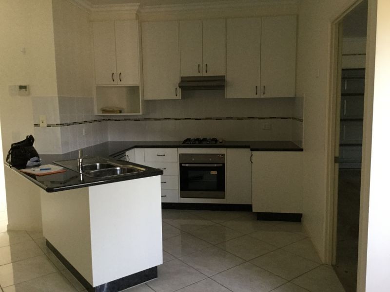 Unit1 No1 Affinity Drive, Warwick QLD 4370