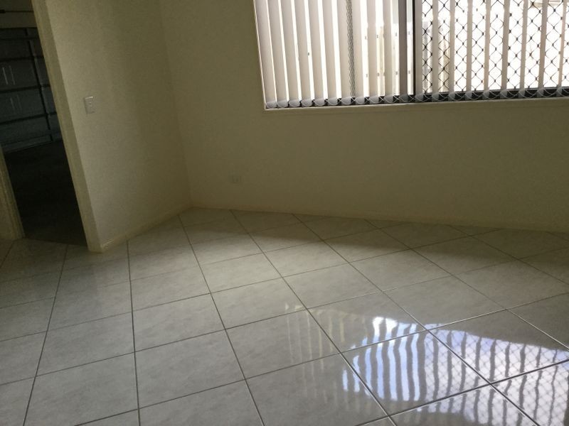 Unit1 No1 Affinity Drive, Warwick QLD 4370