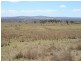 Stanthorpe QLD 4380