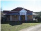 Stanthorpe QLD 4380
