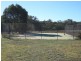 Stanthorpe QLD 4380