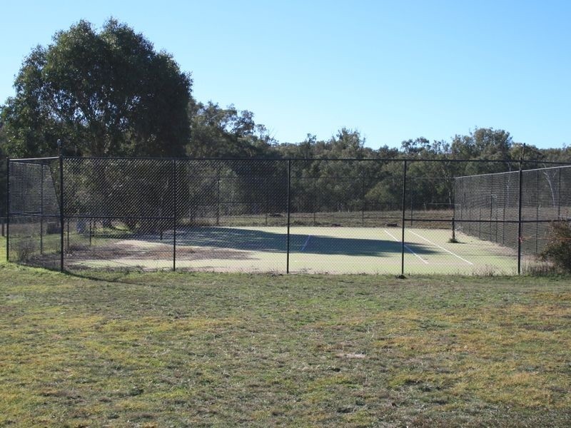 Stanthorpe QLD 4380