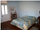 Stanthorpe QLD 4380