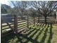 Stanthorpe QLD 4380