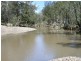 Stanthorpe QLD 4380