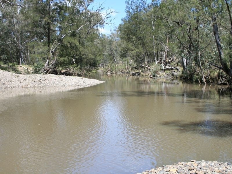 Stanthorpe QLD 4380