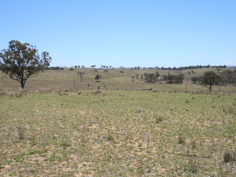 Stanthorpe QLD 4380