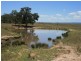 Stanthorpe QLD 4380