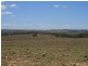Stanthorpe QLD 4380