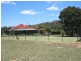 Stanthorpe QLD 4380