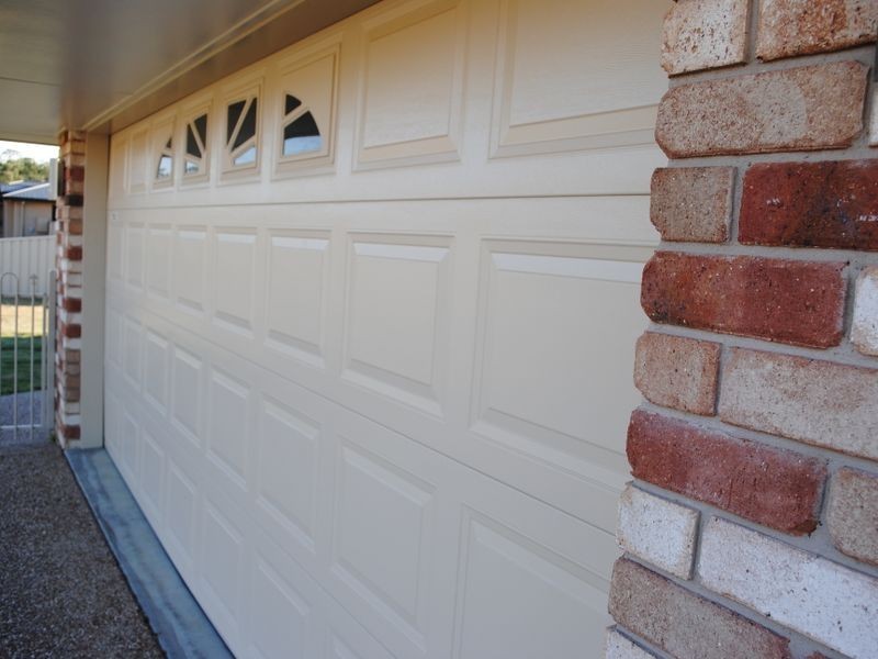 9 Rose Lea Court, Warwick QLD 4370