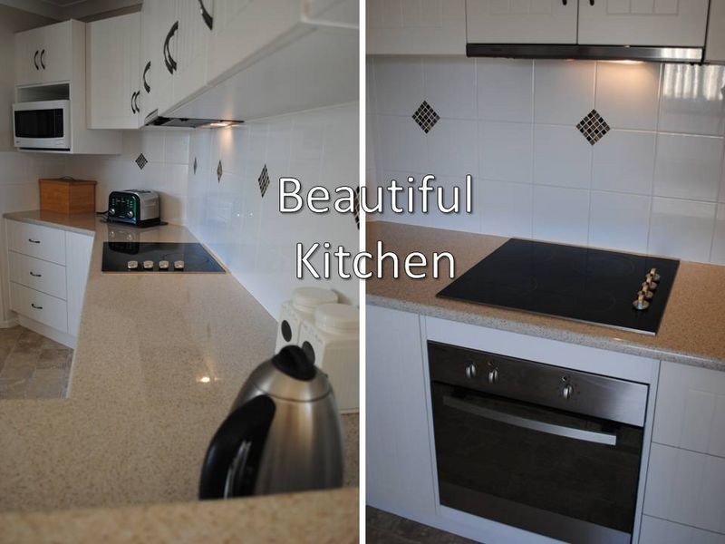 9 Rose Lea Court, Warwick QLD 4370