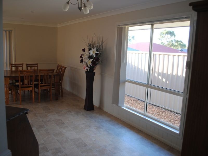 9 Rose Lea Court, Warwick QLD 4370