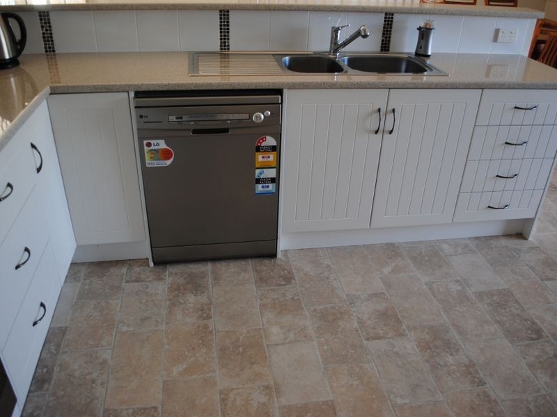 9 Rose Lea Court, Warwick QLD 4370