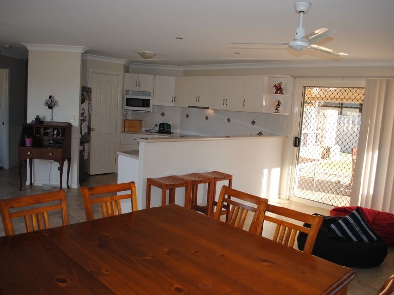 9 Rose Lea Court, Warwick QLD 4370