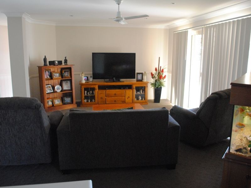 9 Rose Lea Court, Warwick QLD 4370