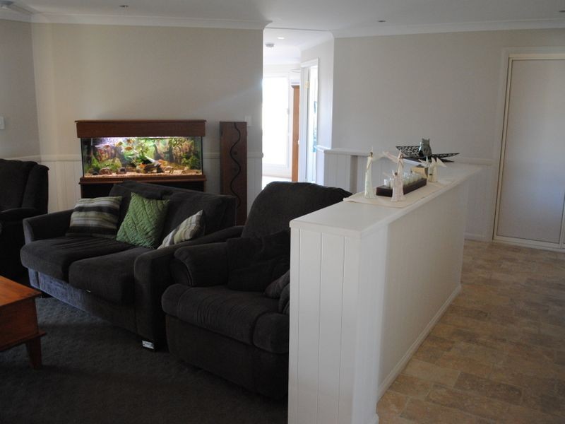 9 Rose Lea Court, Warwick QLD 4370