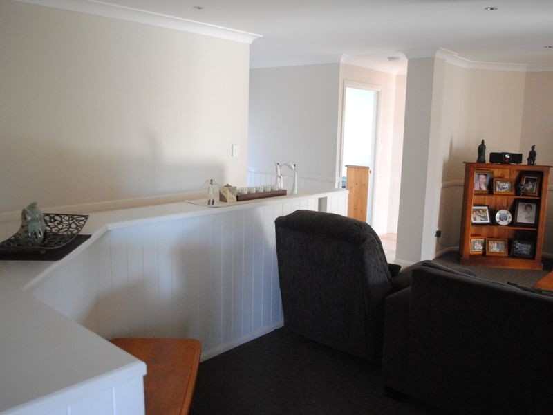 9 Rose Lea Court, Warwick QLD 4370