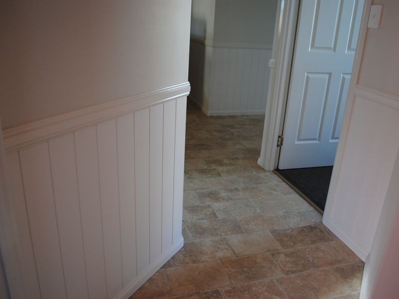 9 Rose Lea Court, Warwick QLD 4370