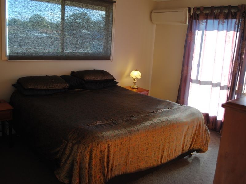 9 Rose Lea Court, Warwick QLD 4370