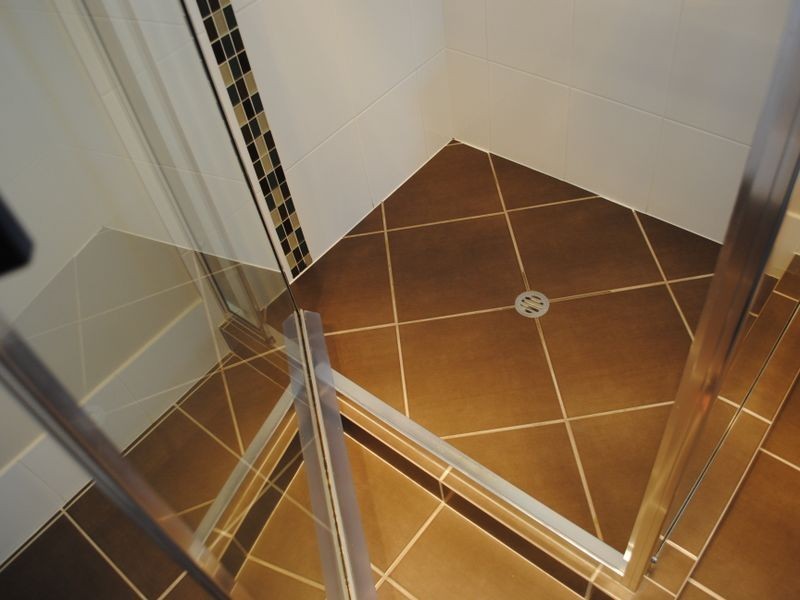 9 Rose Lea Court, Warwick QLD 4370