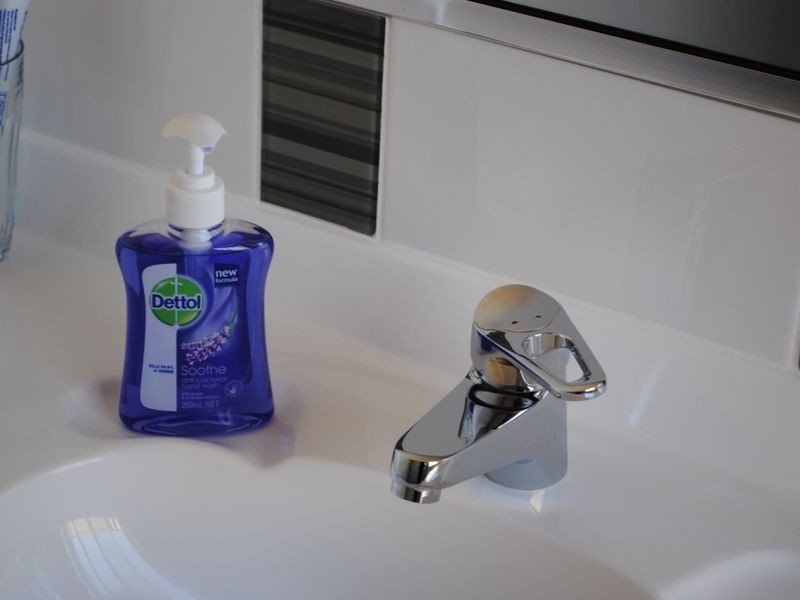 9 Rose Lea Court, Warwick QLD 4370