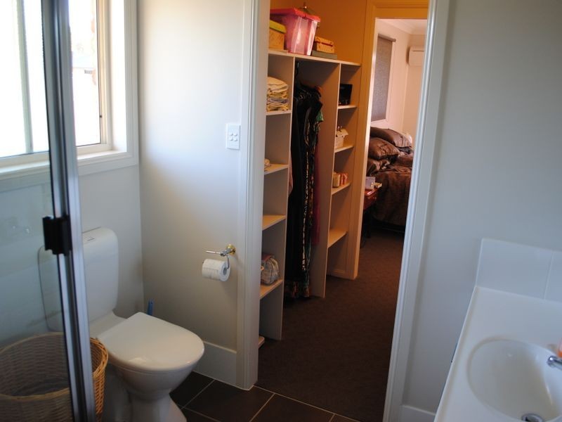 9 Rose Lea Court, Warwick QLD 4370