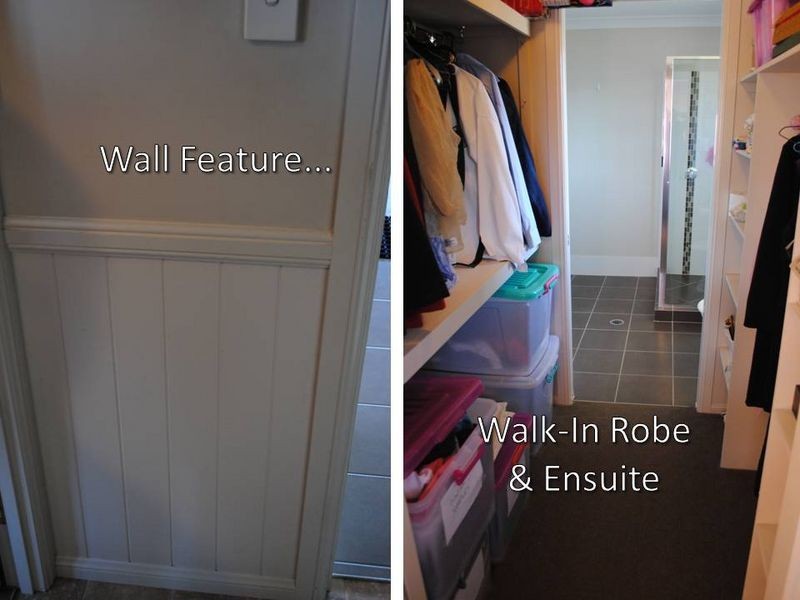 9 Rose Lea Court, Warwick QLD 4370